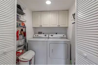 175 Kings Highway #233, Punta Gorda, FL 33983 - Photo 9