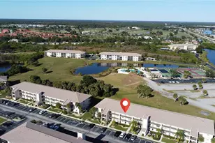 175 Kings Hwy, Punta Gorda, FL 33983 - Photo 31