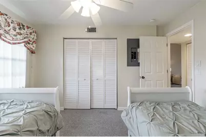 175 Kings Highway #233, Punta Gorda, FL 33983 - Photo 25