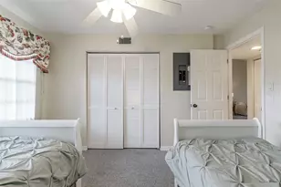 175 Kings Hwy, Punta Gorda, FL 33983 - Photo 25