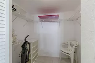 175 Kings Hwy, Punta Gorda, FL 33983 - Photo 23