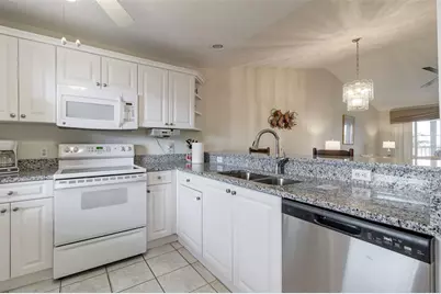 175 Kings Highway #233, Punta Gorda, FL 33983 - Photo 5