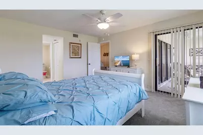 175 Kings Highway #233, Punta Gorda, FL 33983 - Photo 19