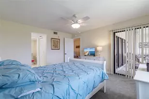 175 Kings Hwy, Punta Gorda, FL 33983 - Photo 19