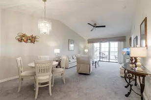 175 Kings Hwy, Punta Gorda, FL 33983 - Photo 11