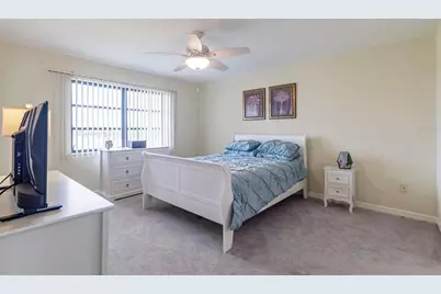 175 Kings Highway #233, Punta Gorda, FL 33983 - Photo 17