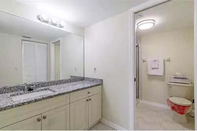 175 Kings Highway #233, Punta Gorda, FL 33983 - Photo 21