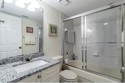 175 Kings Highway #233, Punta Gorda, FL 33983 - Photo 9