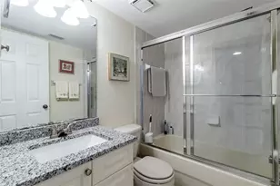 175 Kings Hwy, Punta Gorda, FL 33983 - Photo 9