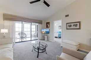 175 Kings Hwy, Punta Gorda, FL 33983 - Photo 13