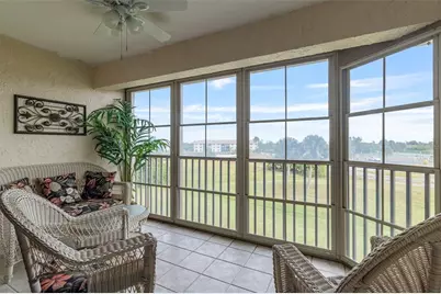 175 Kings Highway #233, Punta Gorda, FL 33983 - Photo 29