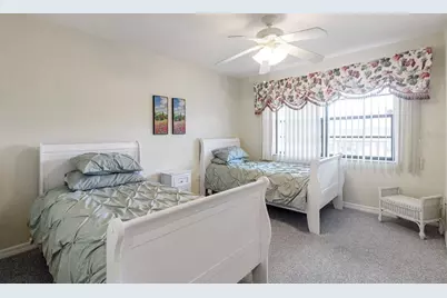 175 Kings Highway #233, Punta Gorda, FL 33983 - Photo 23