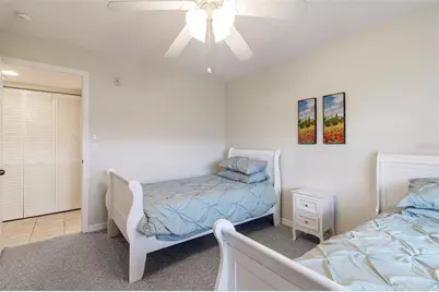 175 Kings Highway #233, Punta Gorda, FL 33983 - Photo 25