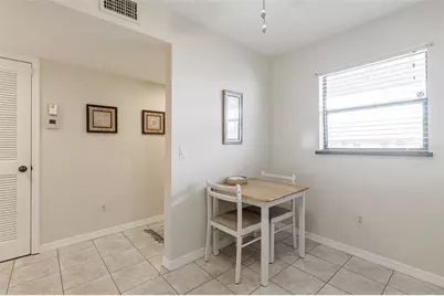 175 Kings Highway #233, Punta Gorda, FL 33983 - Photo 7