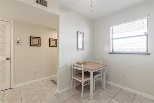 175 Kings Hwy, Punta Gorda, FL 33983 - Photo 7