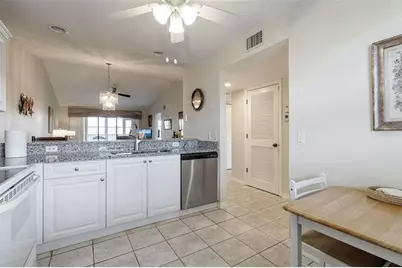 175 Kings Highway #233, Punta Gorda, FL 33983 - Photo 7