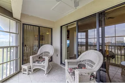 175 Kings Highway #233, Punta Gorda, FL 33983 - Photo 27