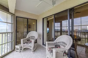 175 Kings Hwy, Punta Gorda, FL 33983 - Photo 27