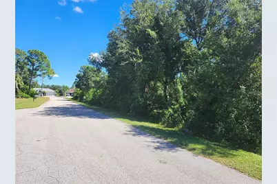 17517 Elmwood Avenue, Port Charlotte, FL 33948 - Photo 3