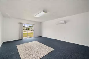 2810 Vasco St, Punta Gorda, FL 33950 - Photo 23