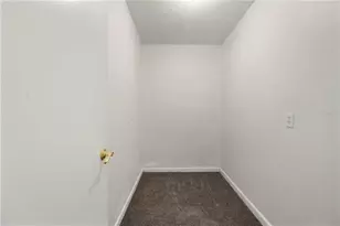 2810 Vasco St, Punta Gorda, FL 33950 - Photo 25