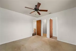 2810 Vasco St, Punta Gorda, FL 33950 - Photo 15