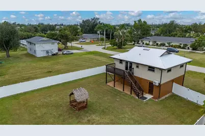 2810 Vasco Street, Punta Gorda, FL 33950 - Photo 43
