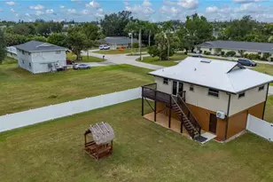 2810 Vasco St, Punta Gorda, FL 33950 - Photo 43