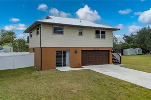 2810 Vasco St, Punta Gorda, FL 33950 - Photo 35