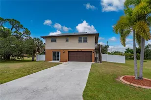 2810 Vasco St, Punta Gorda, FL 33950 - Photo 1