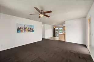 2810 Vasco St, Punta Gorda, FL 33950 - Photo 9