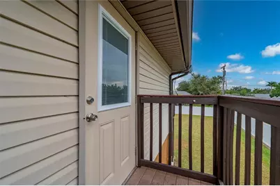 2810 Vasco Street, Punta Gorda, FL 33950 - Photo 5