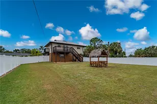 2810 Vasco St, Punta Gorda, FL 33950 - Photo 27