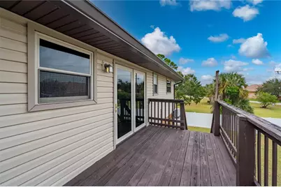 2810 Vasco Street, Punta Gorda, FL 33950 - Photo 33