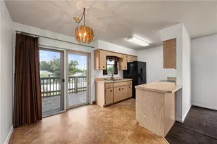 2810 Vasco St, Punta Gorda, FL 33950 - Photo 11