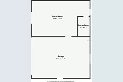 2810 Vasco Street, Punta Gorda, FL 33950 - Photo 45