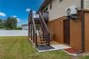 2810 Vasco St, Punta Gorda, FL 33950 - Photo 31