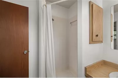 2810 Vasco Street, Punta Gorda, FL 33950 - Photo 17