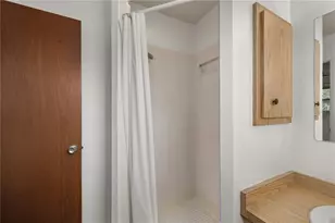 2810 Vasco St, Punta Gorda, FL 33950 - Photo 17