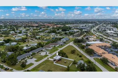 2810 Vasco Street, Punta Gorda, FL 33950 - Photo 41