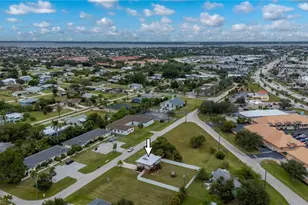 2810 Vasco St, Punta Gorda, FL 33950 - Photo 41