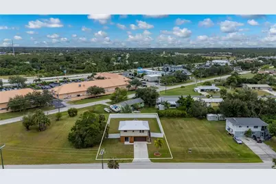 2810 Vasco Street, Punta Gorda, FL 33950 - Photo 37