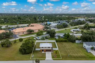 2810 Vasco St, Punta Gorda, FL 33950 - Photo 37