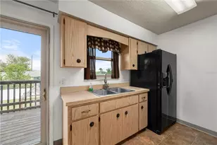 2810 Vasco St, Punta Gorda, FL 33950 - Photo 13