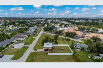 2810 Vasco Street, Punta Gorda, FL 33950 - Photo 39