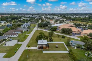 2810 Vasco St, Punta Gorda, FL 33950 - Photo 39