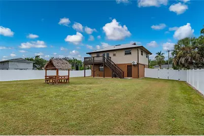 2810 Vasco Street, Punta Gorda, FL 33950 - Photo 29
