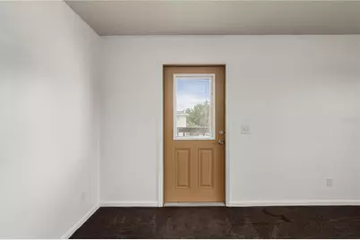 2810 Vasco Street, Punta Gorda, FL 33950 - Photo 7