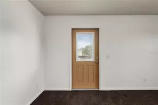 2810 Vasco St, Punta Gorda, FL 33950 - Photo 7