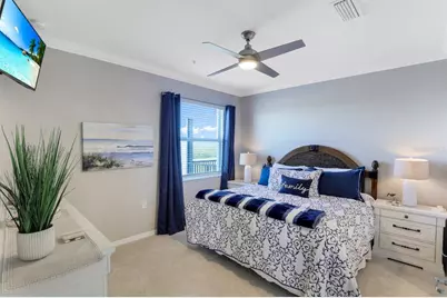 14071 Heritage Landing Boulevard #331, Punta Gorda, FL 33955 - Photo 11